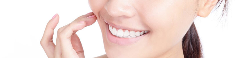 teeth-whitening